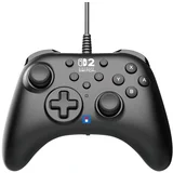 Igralni plošček Nintendo Switch 2 PAD Turbo, (5000003288)