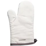 Rukavica kuhinjska pamučna 27cm