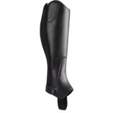  Sintetički mini čepsovi 500 crni | Eponuda.com