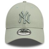 New Era 940 9forty sarena | shoptok.hr