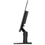 Lenovo gaming monitor Thinkvision S24i-30, 24 inch | Shoptok.si