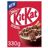 žitarice kit kat 330G