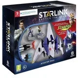 starlink starship pack starfox arwing