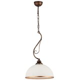 Jupiter 1174 - XS1 - Viseće svetlo XSARA 1xE27/60W/230V | Eponuda.com