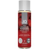 System Jo Lubrikant JO H2O - jagoda, 60 ml Cijene