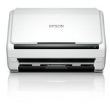 Epson WorkForce DS-530III A4 skener Cene