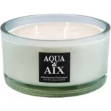 sveća aqua di aix