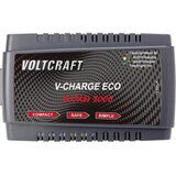 Voltcraft Punjač za modele 230 V 2 A V-Charge Eco NiMh 2000 NiMH, NiCd | Eponuda.ba