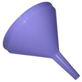  Lijevak 10 cm ljubičasti | shoptok.hr