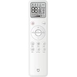 Xiaomi Mijia ASH-09WO/N2C2-EU 2,6kW WiFi AI klimatska naprava A+++ - | Shoptok.si