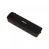 Olimp Sport Plastifikator FELLOWES ARC A4 4570001 | Eponuda.com