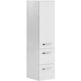 Sadena SREDNJE VISOKA OMARA 30/121/33 cm | Shoptok.si