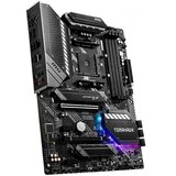 MSI MAG B550 Tomahawk osnovna plošča | Shoptok.si