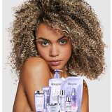 Kérastase Blond Absolu Bain Lumière ugodno pakiranje | Shoptok.si