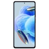 Xiaomi refurbished redmi note 12 pro 8/256GB graphite gray a grade Cene