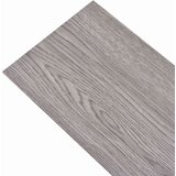  Podne daske 36 pcs Tamno siva 5,02 m² PVC | shoptok.hr