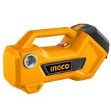 Ingco PUMPA ZA PRETAKANJE TPLI2001 | Eponuda.ba