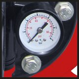 Einhell GC-WW 6538, Hidropak - (4173190) | ePonuda.com