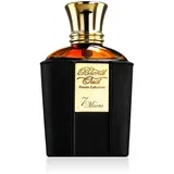 7 Moons parfumska voda 60 ml unisex
