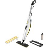 Karcher Parni čistač SC 3 Deluxe Upright *EU Cijene