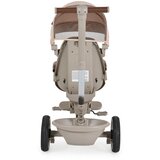 Venco Byox Fusion tricikl za decu | ePonuda.com