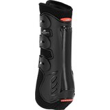  Ščitniki Air Flow Dressage Front Boots, black - WB | Shoptok.si