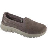 Skechers GRACEFUL - LEANING I Siva | shoptok.hr