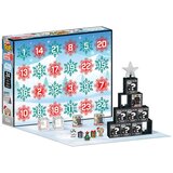 Funko Bitty Pop Calendario adviento Bitty Pop Star Wars | shoptok.hr