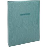  Foto album Creative Everyday, 300 slik, moder | Shoptok.si