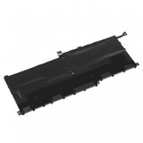  baterija za lenovo thinkpad X1 carbon yoga, 3290 mah | Shoptok.si