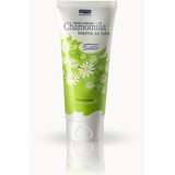 Zdravlje kozmetika Chamomilla Krema za ruke, 100 ml | Eponuda.com
