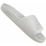 Adidas Japonke Adilette Aqua Siva | Shoptok.si