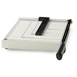 Nedis Sekac za papir Giljotina max.A4 210x297mm, metalni | ePonuda.com