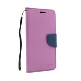 Mercury Maska za Xiaomi Redmi Note 10 Pro/10 Pro Max ljubicasta Cene