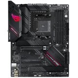 Asus ROG STRIX B550-F GAMING AM4 gaming ATX osnovna plošča | Shoptok.si