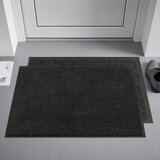 Modern Living Predpražnik Eden | Shoptok.si