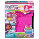  Playset Gabby's Dollhouse | shoptok.hr