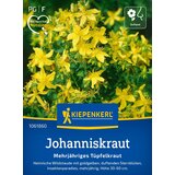KIEPENKERL Šentjanževka - 1 pkt. Cene