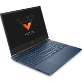 HP NOT Victus 15-fa1008nm i5-13420H 16G512 3050, 8C9P7EA#BED