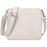 Vuch Aleeza Beige | ePonuda.com