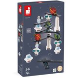 Janod Konstruktor - Svemir | ePonuda.com