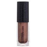 Mac Dazzleshadow Liquid tekoče senčilo za oči 4.6 g Odtenek rayon rays Cene