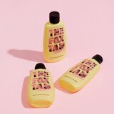 The Fox Tan Rapid Face krema za lice ubrzava tamnjenje 90 ml | shoptok.hr