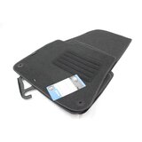 Petex Tipske patosnice za Porsche Cayenne/VW Touareg/17+/ | Eponuda.com