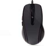 A4Tech N-708X mouse USB Type-A Optical 1600 DPI Right-hand | shoptok.hr