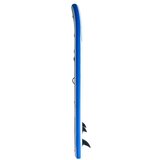 SUP daska FunWater FW01A 3,35 m (plava) | shoptok.hr