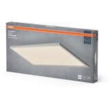 Osram LED panel Planon Plus (22 W, 60 x 30 cm, Bele barve, Hladno bela) | Shoptok.si
