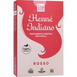 Tea Natura Kana rdeča "Tiziano" (Lawsonia Inermis) | Shoptok.si
