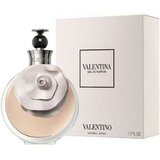 Parfem Valentina parfumirana voda za ženske 50 ml | Shoptok.si