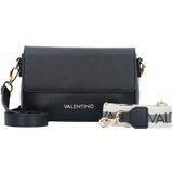 Valentino ženska torbica ZERO RE, Crna | ePonuda.com